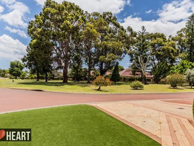 7 Inn Close, Bibra Lake WA 6163