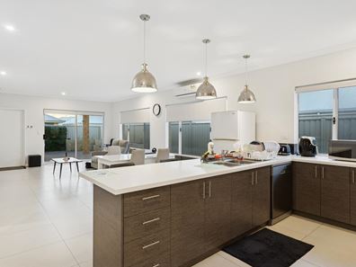 51 Leeway Loop, Alkimos WA 6038