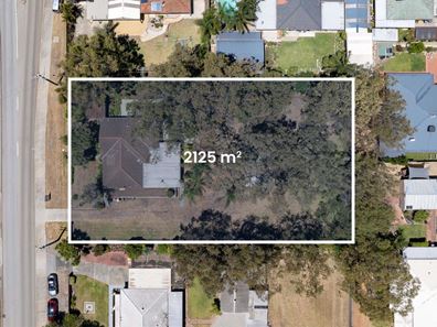 37 Walters Road, Byford WA 6122