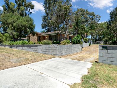 37 Walters Road, Byford WA 6122
