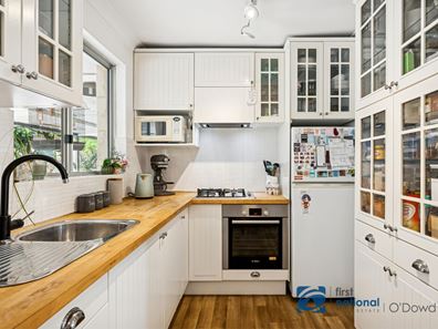 154 Newburn Road, High Wycombe WA 6057