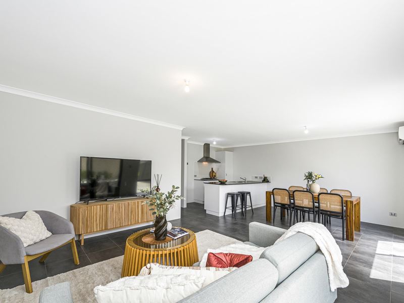 106 Verbana Drive, Aveley