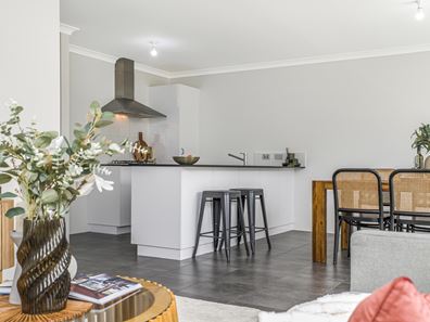 106 Verbana Drive, Aveley WA 6069