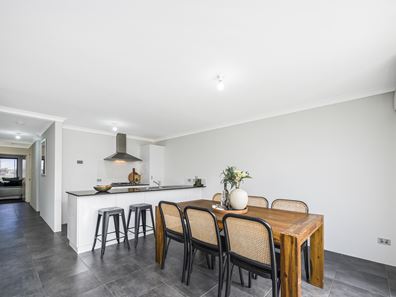106 Verbana Drive, Aveley WA 6069