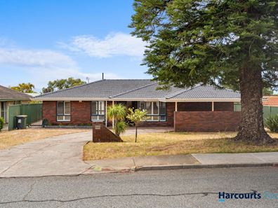53 Pembury Road, Thornlie WA 6108