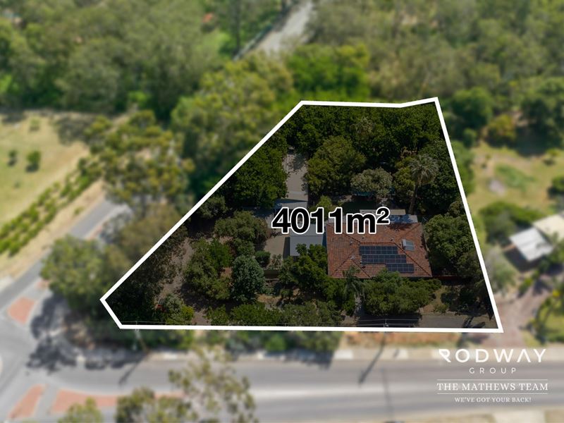 153 Clifton St, Kelmscott WA 6111