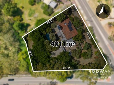 153 Clifton St, Kelmscott WA 6111