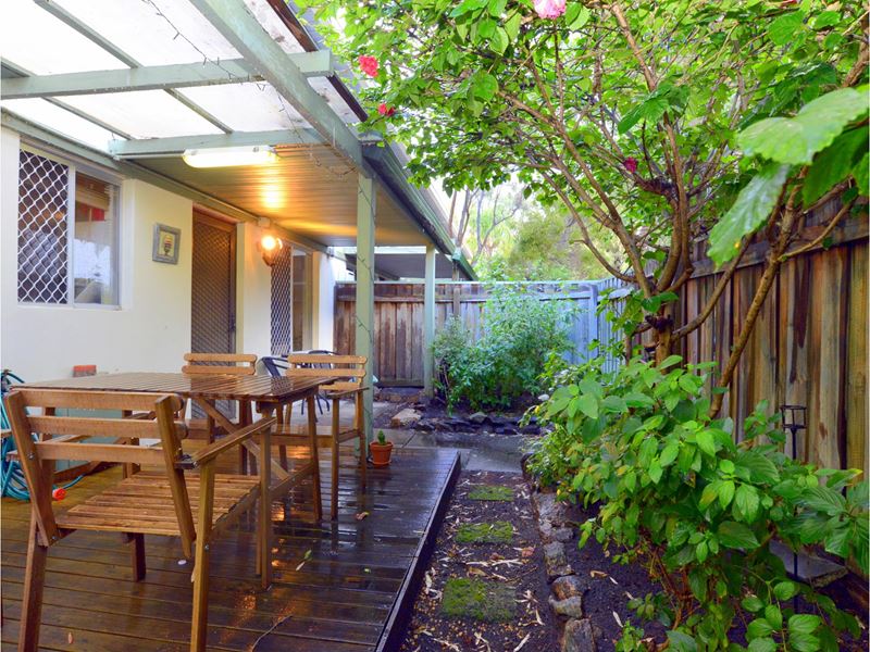 26/15 Flynn Street, Churchlands WA 6018