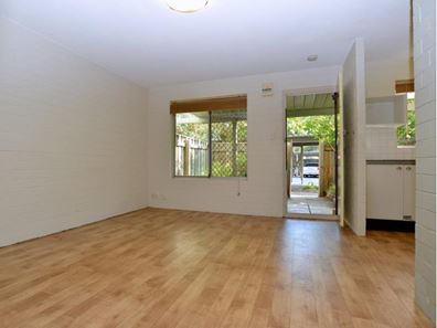 26/15 Flynn Street, Churchlands WA 6018