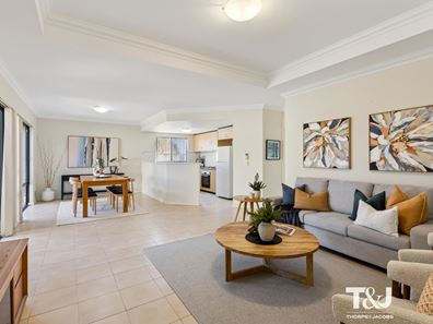 136A Odin Road, Innaloo WA 6018