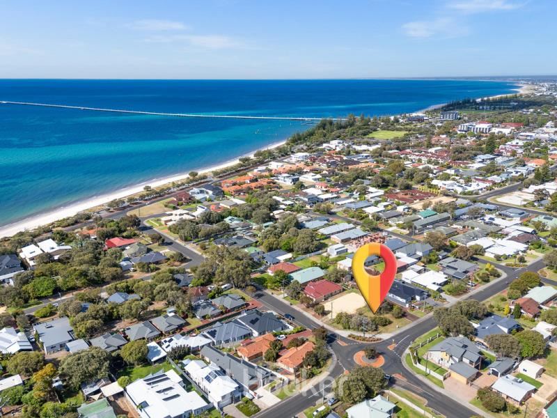 23 High Street, West Busselton WA 6280