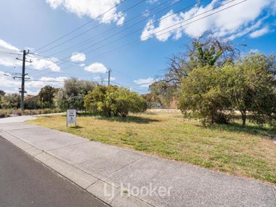 23 High Street, West Busselton WA 6280
