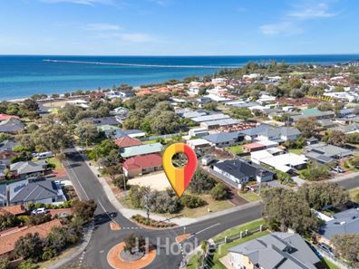 23 High Street, West Busselton WA 6280