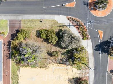 23 High Street, West Busselton WA 6280