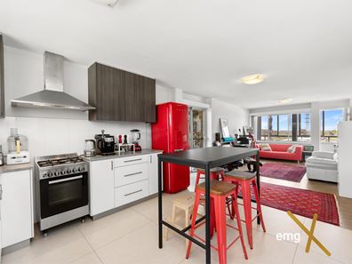 12/8 FORTINI COURT, Hamilton Hill WA 6163