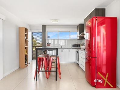 12/8 FORTINI COURT, Hamilton Hill WA 6163