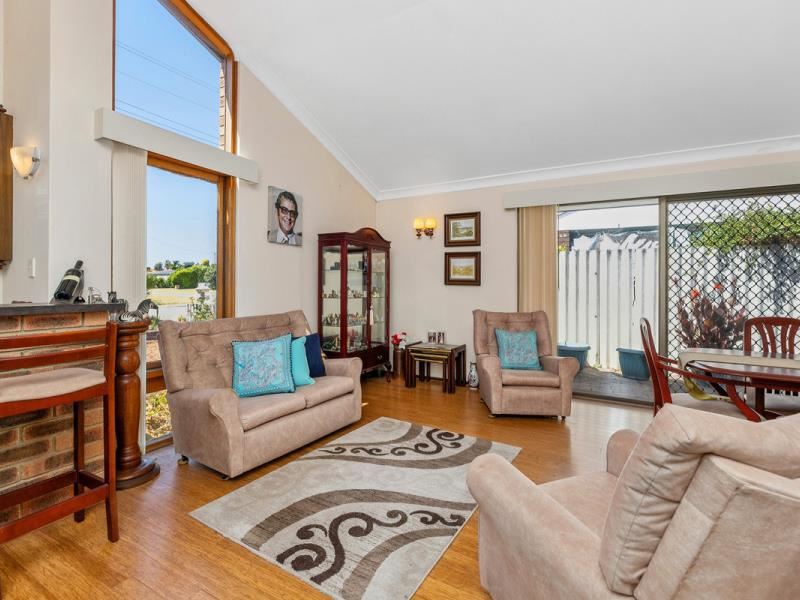 13 Puncheon Street, Langford WA 6147