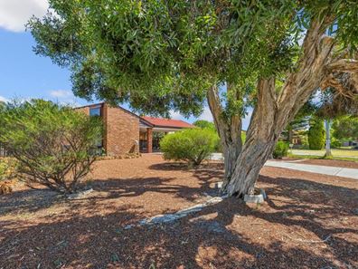 13 Puncheon Street, Langford WA 6147