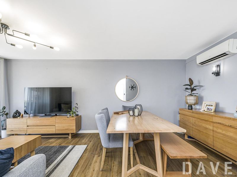 38/46-48 Rutland Avenue, Lathlain WA 6100