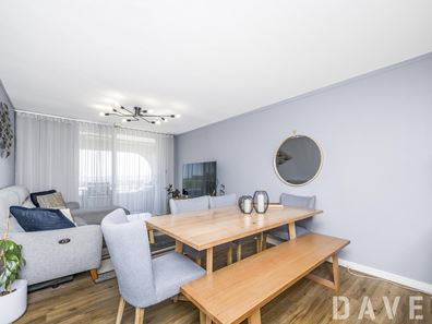 38/46-48 Rutland Avenue, Lathlain WA 6100