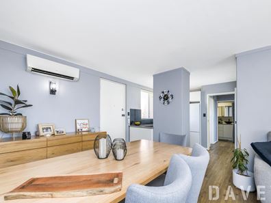 38/46-48 Rutland Avenue, Lathlain WA 6100