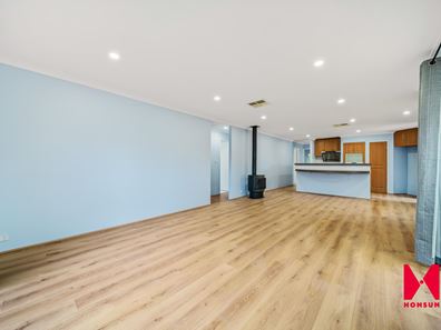 34 Park lane, Canning Vale WA 6155