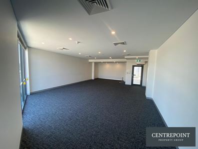 C8/293 GUILDFORD ROAD, Maylands WA 6051