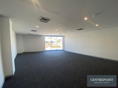 C8/293 GUILDFORD ROAD, Maylands WA 6051