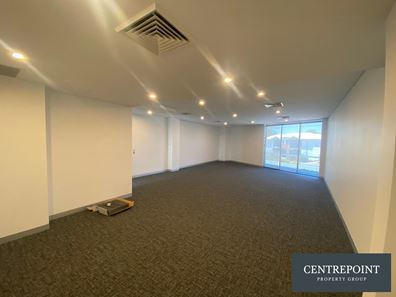 C8/293 GUILDFORD ROAD, Maylands WA 6051