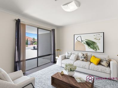 24 Sunstone Drive, Wellard WA 6170