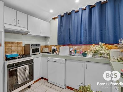 9 Collinsville Way, Usher WA 6230