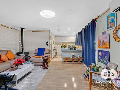 9 Collinsville Way, Usher WA 6230