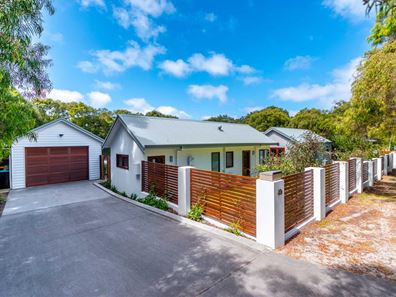 40B La Perouse Road, Goode Beach WA 6330