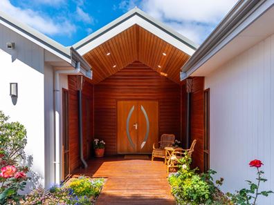 40B La Perouse Road, Goode Beach WA 6330
