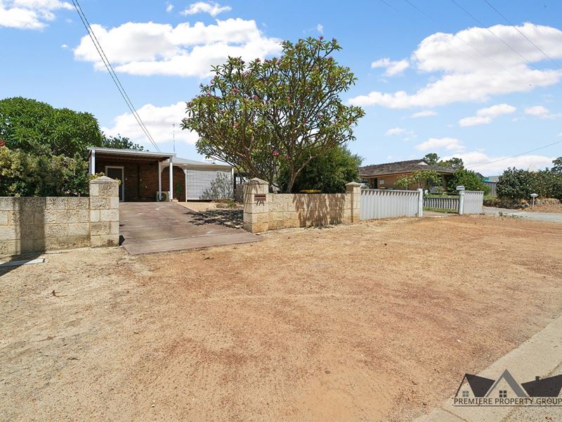 7a Catherine Street, Byford