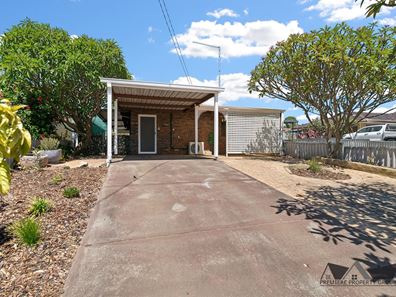 7a Catherine Street, Byford WA 6122