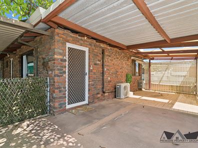 7a Catherine Street, Byford WA 6122