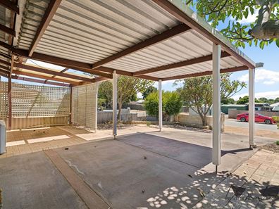 7a Catherine Street, Byford WA 6122
