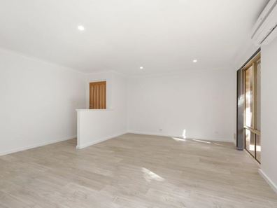 4/6 Wooramel Way, Nollamara WA 6061