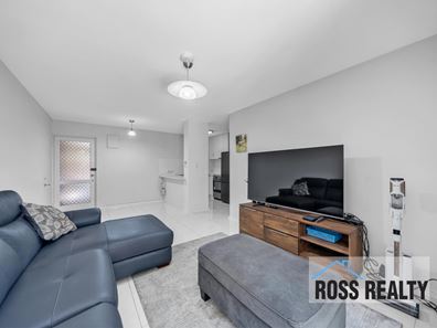 15/56 Riversdale Road, Rivervale WA 6103