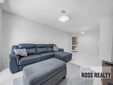 15/56 Riversdale Road, Rivervale WA 6103