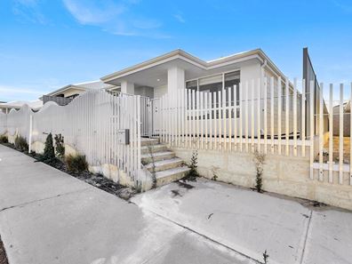 68 Leeward Avenue, Eglinton WA 6034