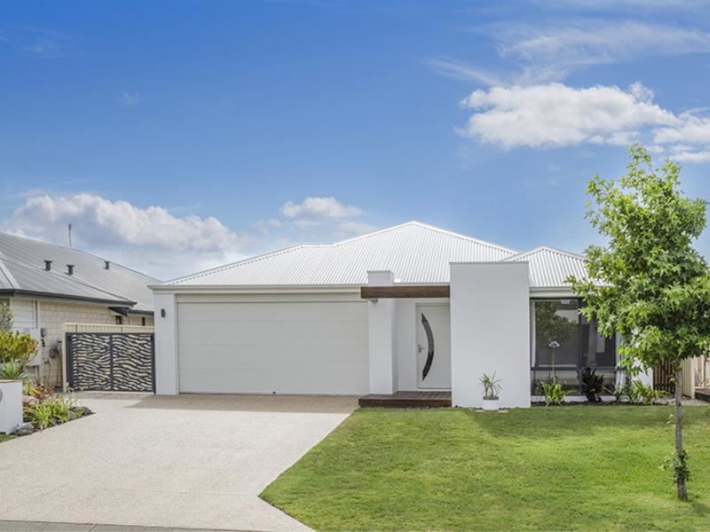 16 Cabot Close, Dunsborough