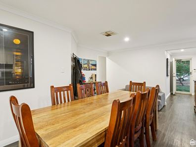 30 Petrel Close, Seville Grove WA 6112