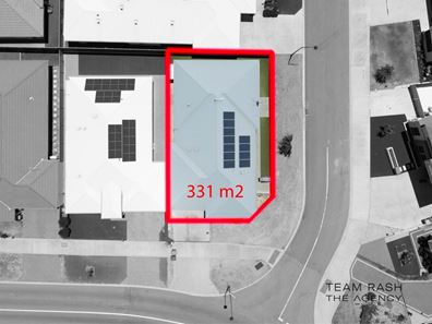 28 Jubilee Avenue, Success WA 6164