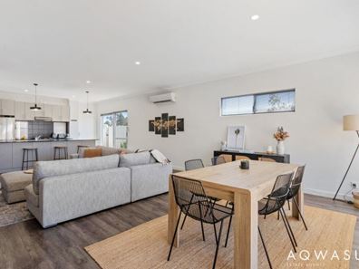 41/15 Kardan Loop, Falcon WA 6210