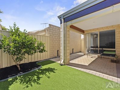 42 Peppermint Gardens, Aubin Grove WA 6164