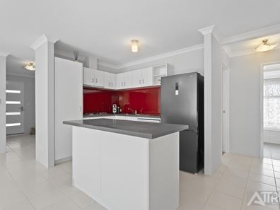 42 Peppermint Gardens, Aubin Grove WA 6164