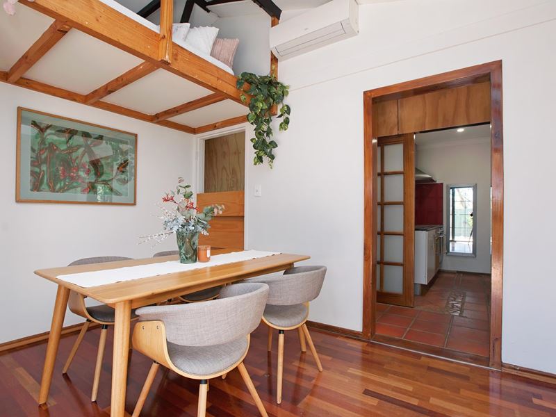 6/164 Solomon Street, Beaconsfield