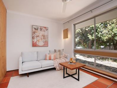 6/164 Solomon Street, Beaconsfield WA 6162